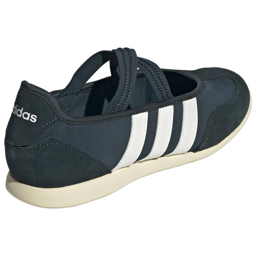 Adidas Barreda Mary Jane